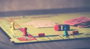 Etui silikonowe kontra skórzane – które lepsze?