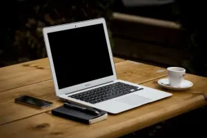Gdzie tanio kupić laptopa?