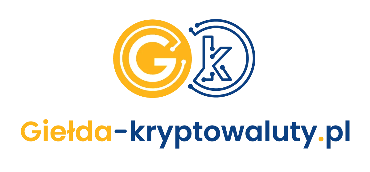 polska giełda kryptowalut
