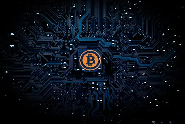 Kryptowaluty - nowy sposób na płatności w grach