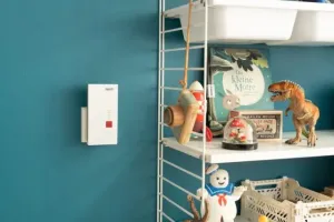 Etui silikonowe kontra skórzane – które lepsze?